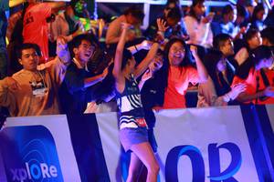 BIB: 
                            <button type="button" onclick="openModal(23763617)" class="btn btn-primary btn-sm float-right btn-popup" data-toggle="modal" data-target=".modal-high-quality">
                        <i class="fas fa-shopping-cart"></i> Add to Cart
                    </button>
                                            <button type="button" onclick="isThisMe(23763617, true)" class="btn btn-success btn-sm float-right btn-popup btn-isme hidden" data-toggle="tooltip" data-placement="bottom" title="นี่คือรูปของคุณใช่ไหม คลิกที่นี่เพื่อเอาเข้าอัลบั้ม">
                        <i class="fas fa-plus"></i> Add to album
                    </button>
                    <button type="button" onclick="isThisMe(23763617, false)" class="btn btn-warning btn-sm float-right btn-popup btn-isnotme hidden">
                        <i class="fas fa-ban"></i> Remove from album
                    </button>